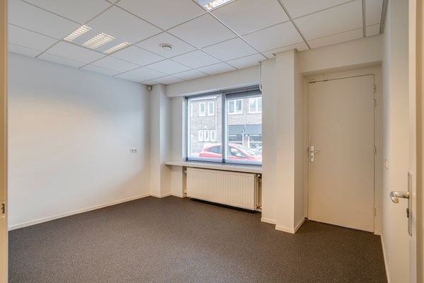 Medium property photo - Pastoor Vonckenstraat 1A, 6166 CV Geleen